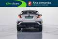 Toyota C-HR 180H Advance Blanco - thumbnail 4