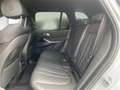 BMW X5 xDrive30d M Sportpaket Gestiksteuerung DAB Grau - thumbnail 11