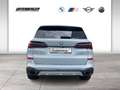 BMW X5 xDrive30d M Sportpaket Gestiksteuerung DAB Grau - thumbnail 5