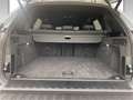 BMW X5 xDrive30d M Sportpaket Gestiksteuerung DAB Grau - thumbnail 12