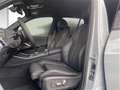 BMW X5 xDrive30d M Sportpaket Gestiksteuerung DAB Grau - thumbnail 10