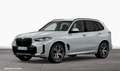 BMW X5 xDrive30d M Sportpaket Gestiksteuerung DAB Grau - thumbnail 1