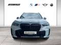 BMW X5 xDrive30d M Sportpaket Gestiksteuerung DAB Grau - thumbnail 2