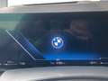 BMW X5 xDrive30d M Sportpaket Gestiksteuerung DAB Grau - thumbnail 9
