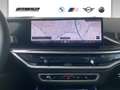 BMW X5 xDrive30d M Sportpaket Gestiksteuerung DAB Grau - thumbnail 8