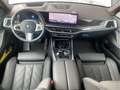 BMW X5 xDrive30d M Sportpaket Gestiksteuerung DAB Grau - thumbnail 7