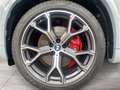 BMW X5 xDrive30d M Sportpaket Gestiksteuerung DAB Grau - thumbnail 6