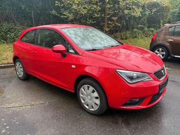 SC Style **NAVI**BLUETOOTH**KLIMAAUT.**...