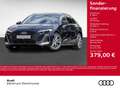 Audi A5 Avant S LINE CAM ACC LM19 E-KLAPPE NAVI Blau - thumbnail 1