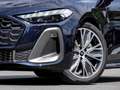 Audi A5 Avant S LINE CAM ACC LM19 E-KLAPPE NAVI Blau - thumbnail 7