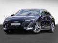 Audi A5 Avant S LINE CAM ACC LM19 E-KLAPPE NAVI Blau - thumbnail 2