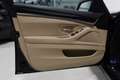 BMW 528 5-serie Touring 528i Executive I Turbo en Ketting Blau - thumbnail 22