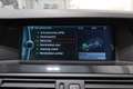 BMW 528 5-serie Touring 528i Executive I Turbo en Ketting Blau - thumbnail 12