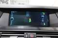 BMW 528 5-serie Touring 528i Executive I Turbo en Ketting Blau - thumbnail 15