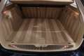 BMW 528 5-serie Touring 528i Executive I Turbo en Ketting Blau - thumbnail 11