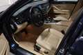 BMW 528 5-serie Touring 528i Executive I Turbo en Ketting Blau - thumbnail 7