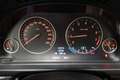 BMW 528 5-serie Touring 528i Executive I Turbo en Ketting Blau - thumbnail 21