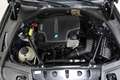 BMW 528 5-serie Touring 528i Executive I Turbo en Ketting Blau - thumbnail 25