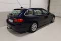 BMW 528 5-serie Touring 528i Executive I Turbo en Ketting Blau - thumbnail 5