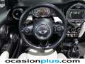 MINI Cooper Cabrio Azul - thumbnail 20