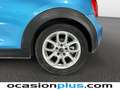 MINI Cooper Cabrio Azul - thumbnail 34