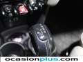 MINI Cooper Cabrio Azul - thumbnail 6