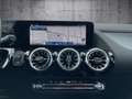 Mercedes-Benz B 220 B 220 4M PROGESSIVE+AHK+KAMERA+KEYL+LENKHZ+EASYP Schwarz - thumbnail 17