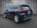 Mercedes-Benz B 220 B 220 4M PROGESSIVE+AHK+KAMERA+KEYL+LENKHZ+EASYP Schwarz - thumbnail 7