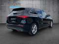 Mercedes-Benz B 220 B 220 4M PROGESSIVE+AHK+KAMERA+KEYL+LENKHZ+EASYP Schwarz - thumbnail 5