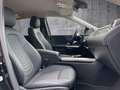 Mercedes-Benz B 220 B 220 4M PROGESSIVE+AHK+KAMERA+KEYL+LENKHZ+EASYP Noir - thumbnail 14