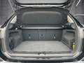Mercedes-Benz B 220 B 220 4M PROGESSIVE+AHK+KAMERA+KEYL+LENKHZ+EASYP Schwarz - thumbnail 18