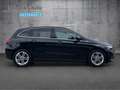 Mercedes-Benz B 220 B 220 4M PROGESSIVE+AHK+KAMERA+KEYL+LENKHZ+EASYP Schwarz - thumbnail 4