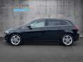 Mercedes-Benz B 220 B 220 4M PROGESSIVE+AHK+KAMERA+KEYL+LENKHZ+EASYP Schwarz - thumbnail 8
