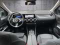 Mercedes-Benz B 220 B 220 4M PROGESSIVE+AHK+KAMERA+KEYL+LENKHZ+EASYP Schwarz - thumbnail 12