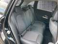 Mercedes-Benz B 220 B 220 4M PROGESSIVE+AHK+KAMERA+KEYL+LENKHZ+EASYP Schwarz - thumbnail 15