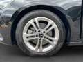 Mercedes-Benz B 220 B 220 4M PROGESSIVE+AHK+KAMERA+KEYL+LENKHZ+EASYP Noir - thumbnail 9