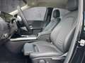 Mercedes-Benz B 220 B 220 4M PROGESSIVE+AHK+KAMERA+KEYL+LENKHZ+EASYP Schwarz - thumbnail 10
