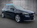 Mercedes-Benz B 220 B 220 4M PROGESSIVE+AHK+KAMERA+KEYL+LENKHZ+EASYP Schwarz - thumbnail 3