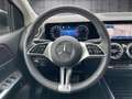 Mercedes-Benz B 220 B 220 4M PROGESSIVE+AHK+KAMERA+KEYL+LENKHZ+EASYP Noir - thumbnail 13