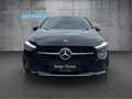 Mercedes-Benz B 220 B 220 4M PROGESSIVE+AHK+KAMERA+KEYL+LENKHZ+EASYP Schwarz - thumbnail 2
