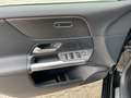 Mercedes-Benz B 220 B 220 4M PROGESSIVE+AHK+KAMERA+KEYL+LENKHZ+EASYP Noir - thumbnail 11