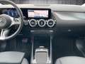 Mercedes-Benz B 220 B 220 4M PROGESSIVE+AHK+KAMERA+KEYL+LENKHZ+EASYP Schwarz - thumbnail 16