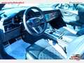 Audi SQ7 4.0 V8 TDI quattro tiptronic Business Plus 7posti Nero - thumbnail 8