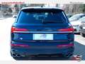 Audi SQ7 4.0 V8 TDI quattro tiptronic Business Plus 7posti Nero - thumbnail 5