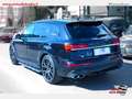 Audi SQ7 4.0 V8 TDI quattro tiptronic Business Plus 7posti Nero - thumbnail 6