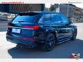 Audi SQ7 4.0 V8 TDI quattro tiptronic Business Plus 7posti Nero - thumbnail 4