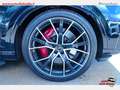 Audi SQ7 4.0 V8 TDI quattro tiptronic Business Plus 7posti Nero - thumbnail 13