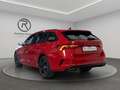 Skoda Octavia Combi RS 1.4 eHybrid DSG First Edition Rot - thumbnail 3