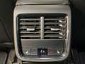 Skoda Octavia Combi RS 1.4 eHybrid DSG First Edition Rot - thumbnail 11