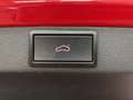 Skoda Octavia Combi RS 1.4 eHybrid DSG First Edition Rot - thumbnail 13